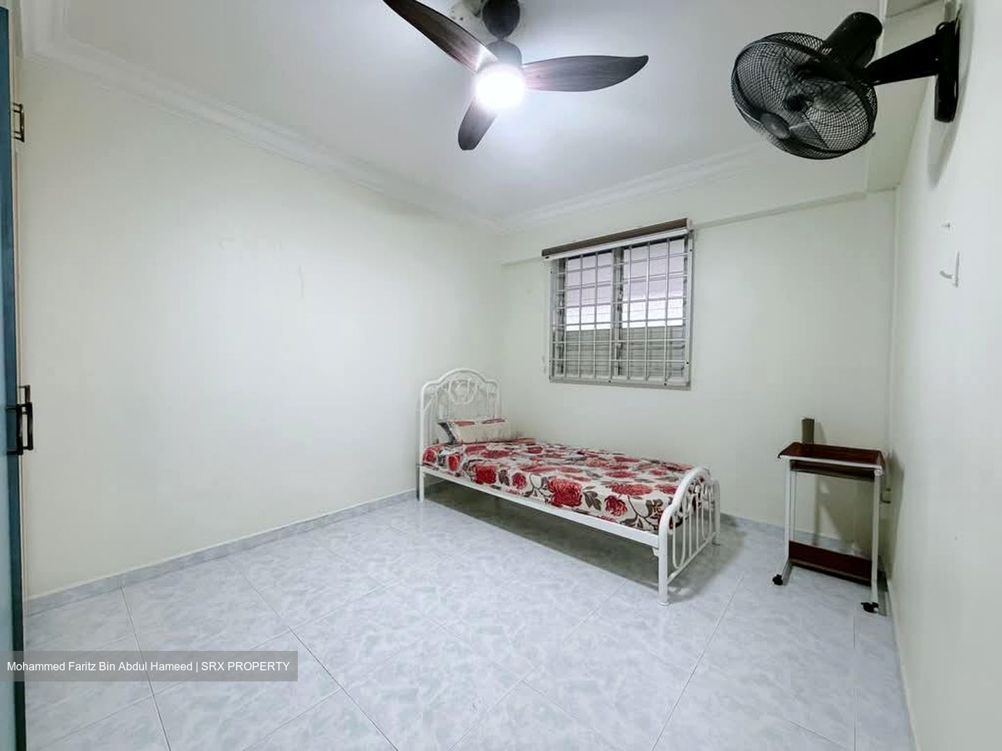 Blk 243 Jurong East Street 24 (Jurong East), HDB 3 Rooms #591551621
